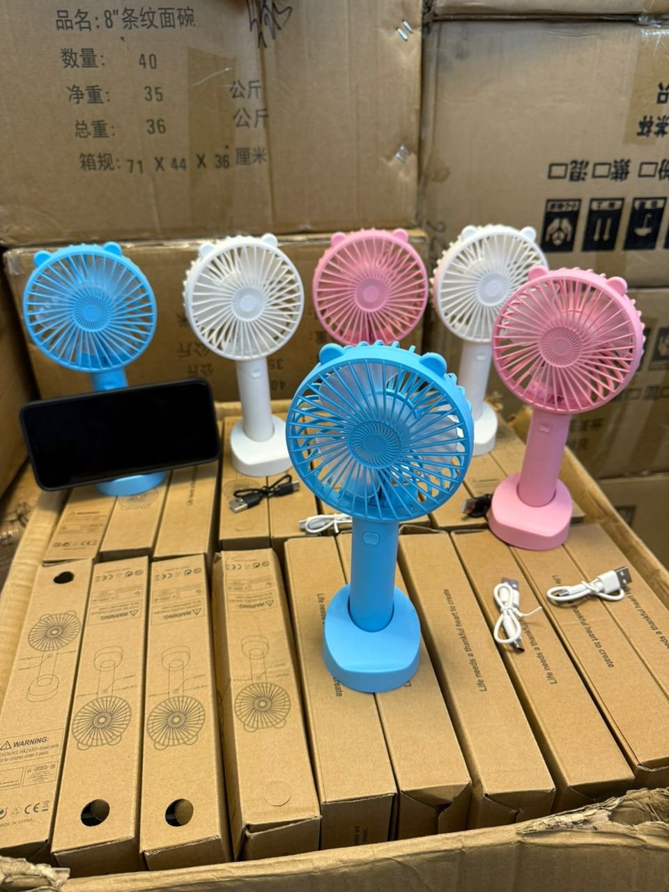 WhatsApp Image 2025-10-01 at 06.02.59_427beb09